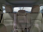 Dodge Journey 2013
