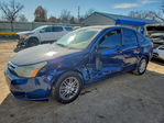 Ford Focus 2009
