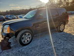 GMC Yukon 2013