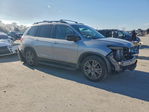 Honda Passport 2019