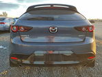 Mazda 3 2025