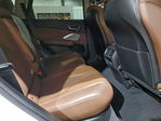 Acura RDX 2021