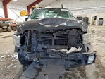 RAM 1500 2014