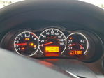 Nissan Altima 2010
