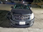 Cadillac SRX 2012