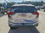 GMC Terrain 2019