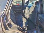 Mazda CX-5 2024