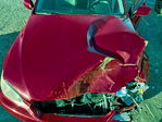 Lexus IS 2005