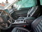 Ford Edge 2024