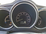 Lexus RX 2006
