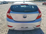 Hyundai Accent 2015