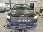 Jeep Compass 2017