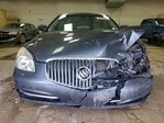 Buick Lucerne 2011