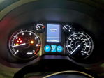 Lexus GX 2016