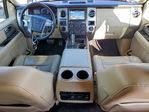Ford Expedition 2017