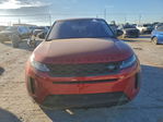 Land Rover Range Rover Evoque 2020