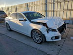 Audi A4 2011