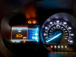 Ford Edge 2022