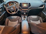 Jeep Cherokee 2014