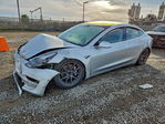 Tesla Model 3 2018