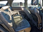Dodge Durango 2017