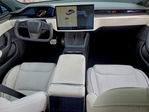 Tesla Model S 2022