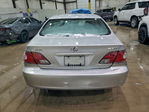 Lexus ES 2002