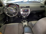 Ford Focus 2006