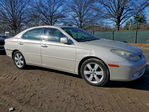 Lexus ES 2005