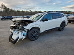 Subaru Outback 2023