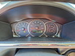 Buick LaCrosse 2009