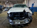 RAM 1500 2017