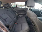 Kia Sportage 2017