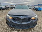 BMW Series 3 2015
