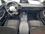 Mazda CX-30 2024