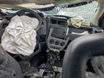 Jeep Compass 2007
