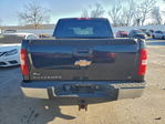 Chevrolet Silverado 2009