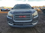 GMC Acadia 2015