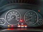 BMW X3 2013