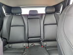Mazda CX-30 2025