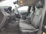Buick Encore GX 2022