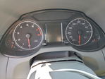 Audi Q5 2012
