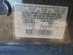 Nissan Versa 2016