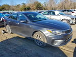 Kia Optima 2020