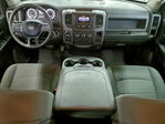 RAM 1500 2019