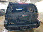 GMC Yukon 2015