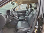 Jeep Compass 2016