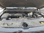 RAM 1500 2020