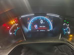 Honda Civic 2020