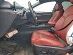 Kia K5 2025
